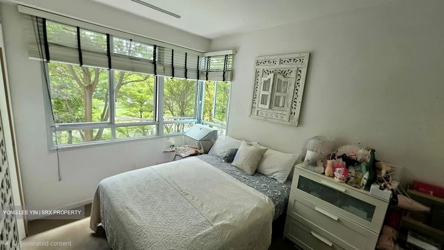 Blk 38A The River Vista @ Kallang (Kallang/Whampoa), HDB 4 Rooms #537019071